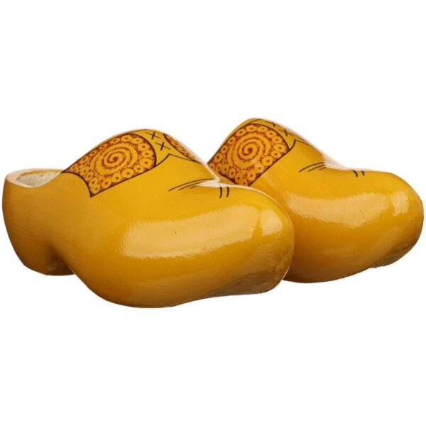 0089635 0 Large
