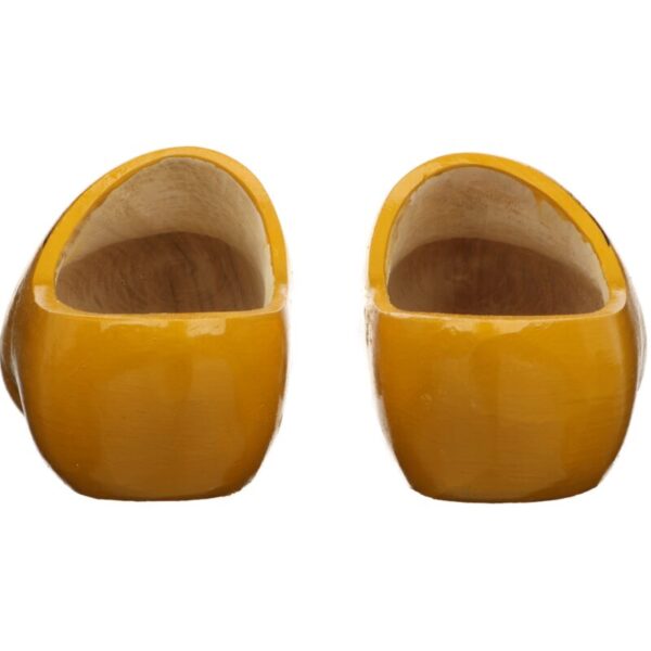 0089635 4 Large