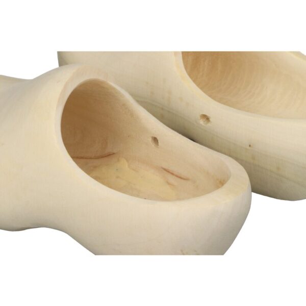 0089636 3 Large