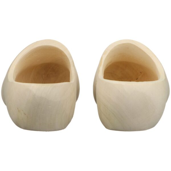 0089636 4 Large