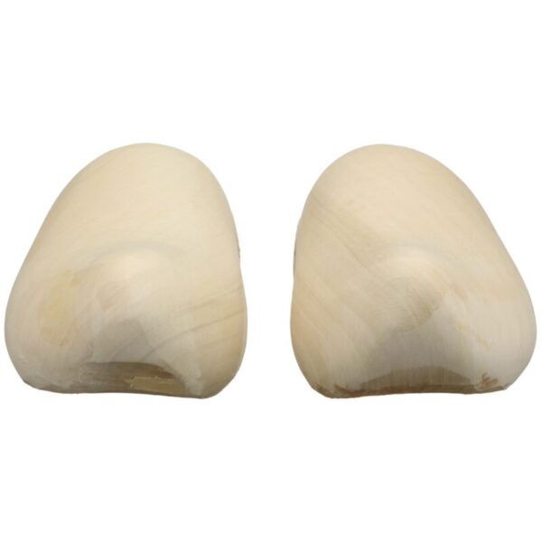 0089636 5 Large