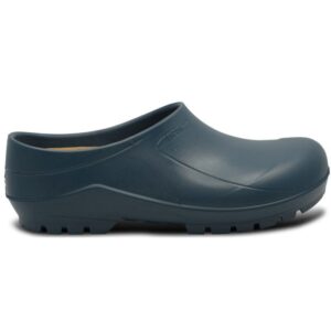 Nora PU-Clog FP0403