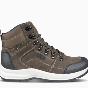 Safety Jogger (Adventure) Safety Jogger Forest Schoen Scout