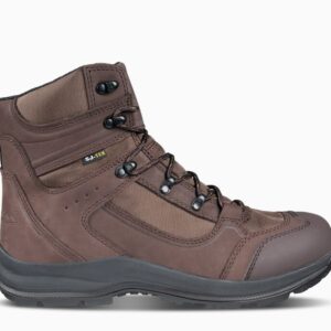 Safety Jogger (Adventure) Safety Jogger Mountain Schoen Siera