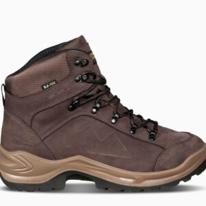 Safety Jogger (Adventure) Safety Jogger Mountain Schoen Legend