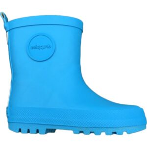Druppies Laarsje Adventure Kids Blauw