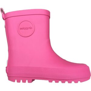 Druppies Laarsje Adventure Kids Roze