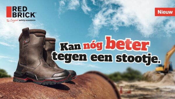 0090978 5 Large