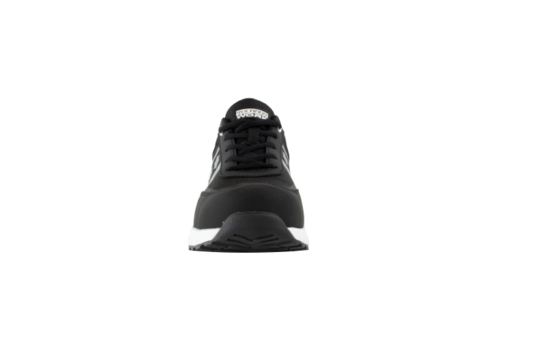 0091126 1 Large