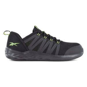 Reebok Astroride IB2220 S3S