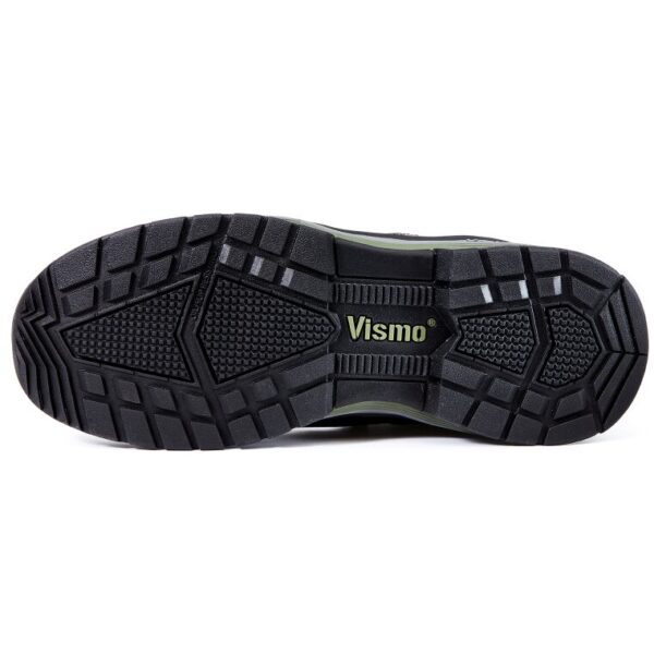 0092736 4 Large