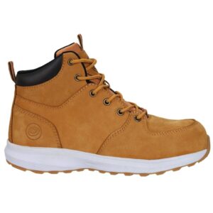 Python Legend Sand Hoog PS5500 S3