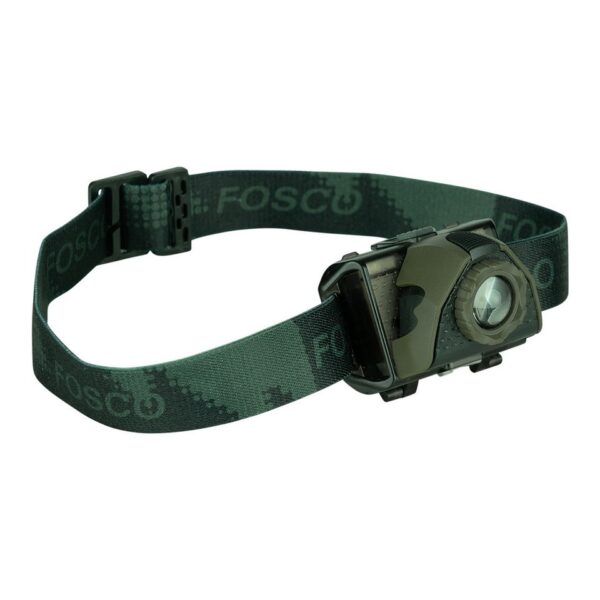 Hoofdlamp Tundra Zoom LED1 De Hoofdlamp Tundra Zoom-LED van Fosco Industries biedt een scala aan functies, waaronder een zoomable LED met diverse lichtmodi, een oplaadbare accu en een verstelbare hoofdband. Met een compact en lichtgewicht ontwerp is deze hoofdlamp ideaal voor avonturen in de buitenlucht. <a title="Maattabel" href="https://dump.dev.newagents.nl/wp-content/uploads/2024/04/Hoofdlamp-Tundra-Zoom-LED777.pdf" target="_blank" rel="noopener noreferrer"><button><span style="color: #ef471f; font-size: medium;"><strong>Spec/Tech sheet</strong></span></button></a>