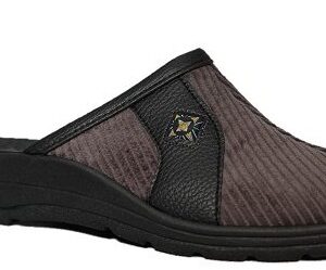 Blenzo 7864 Corduroy Muil
