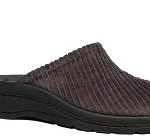 Blenzo 6802 Corduroy Muil