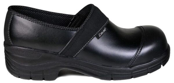 0013137 3 Large