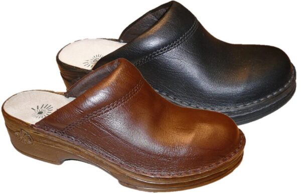 0013763 0 Large