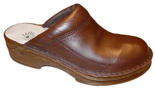 0013763 3 Large