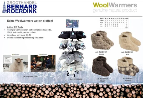 0016354 4 Large