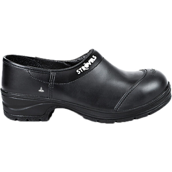0043677 0 Large