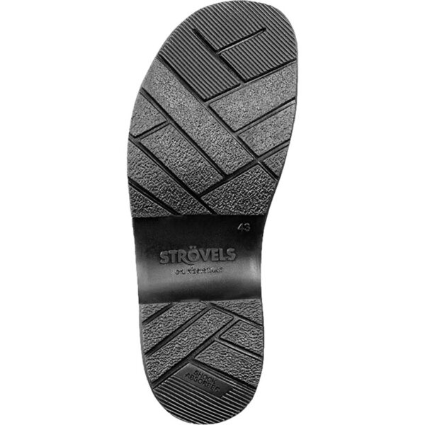 0043681 1 Large