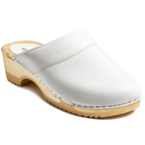 Bighorn Buigzame Clog Rhone BM01