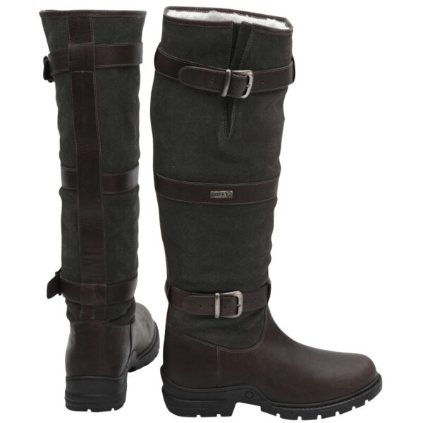0067600 1 Large