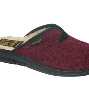 Fischer Dames Muil 203631