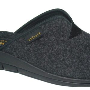 Fischer Dames Muil 203621