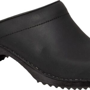 Sanita Klomp Chrissy 54801