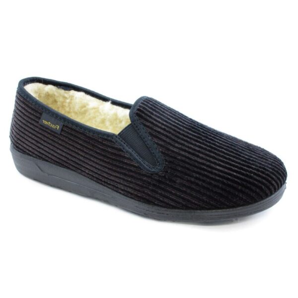 0089743 0 Large