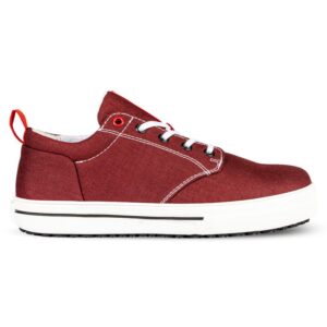 Redbrick Roxanne S3