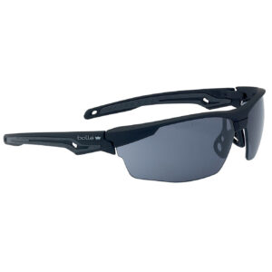 Bollé Tryon bril smoke (PSSTRYO443B) #63