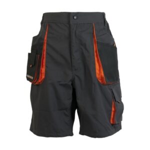 Korte Broek Terratrend 3231-6310 Terrax Workwear