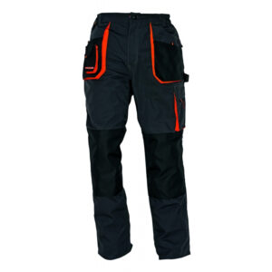 Cerva CRV Emerton Lange Werkbroek 03020036