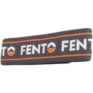 Fento MAX Elastieken Pro 400
