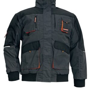 Pilot Jack CRV Emerton 03010226 Cerva