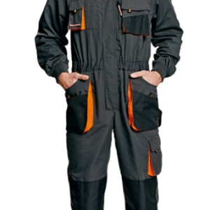 Cerva CRV Emerton Overall 03150006