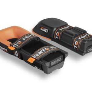 Fento MAX Kniebeschermers Pro 400