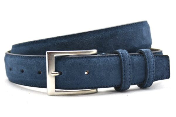 0090374 4 Large