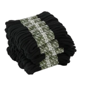 Veters Origineel Militair (180 CM)
