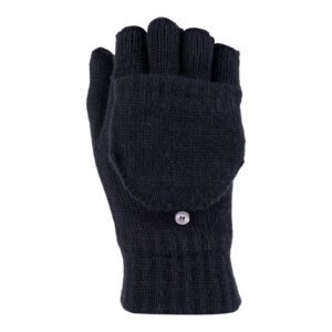 Vissers handschoenen 3M thinsulate