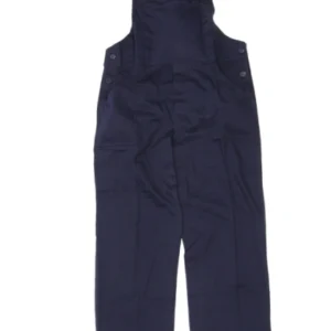 Amerikaanse Overall (Tuinoverall) Navy