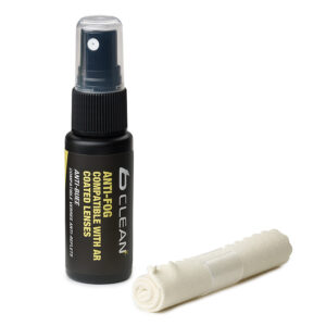 Bollé B300 Anti-fog kit 30 ml PACFAR3 #21