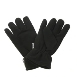 Handschoen Fleece Thinsulate KM