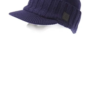 Jeepcap KM - Navy