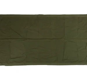 Militaire Matras Overtrek