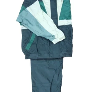 Regenpak Aquafashion Ademend