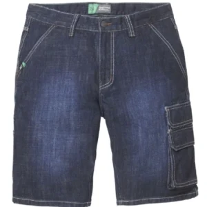 Spijker Worker Short 247 Lynx D30 Dark / Ruben BP