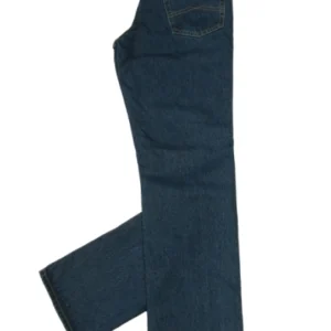 Spijkerbroek New Star Colorado - Non Stretch